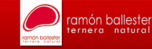 ternera ballester